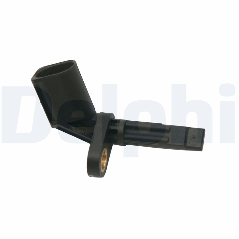 Sensor ABS DELPHI ref. SS20070
