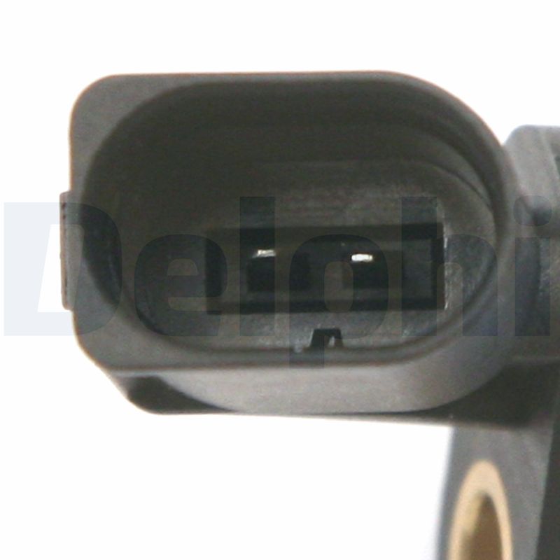 Sensor ABS DELPHI ref. SS20070