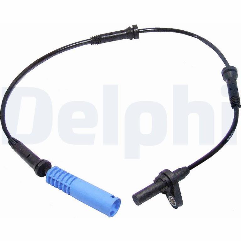 Sensor ABS DELPHI ref. SS20072
