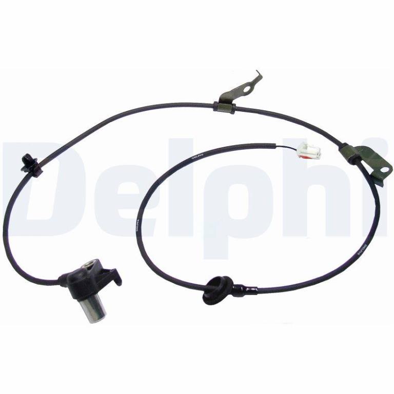 Sensor ABS DELPHI ref. SS20078