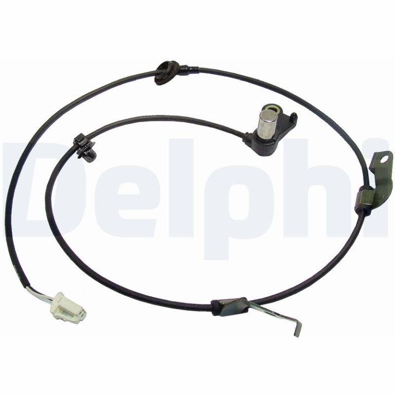 Sensor ABS DELPHI ref. SS20079