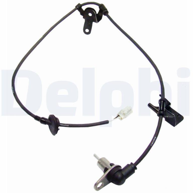 Sensor ABS DELPHI SS20080
