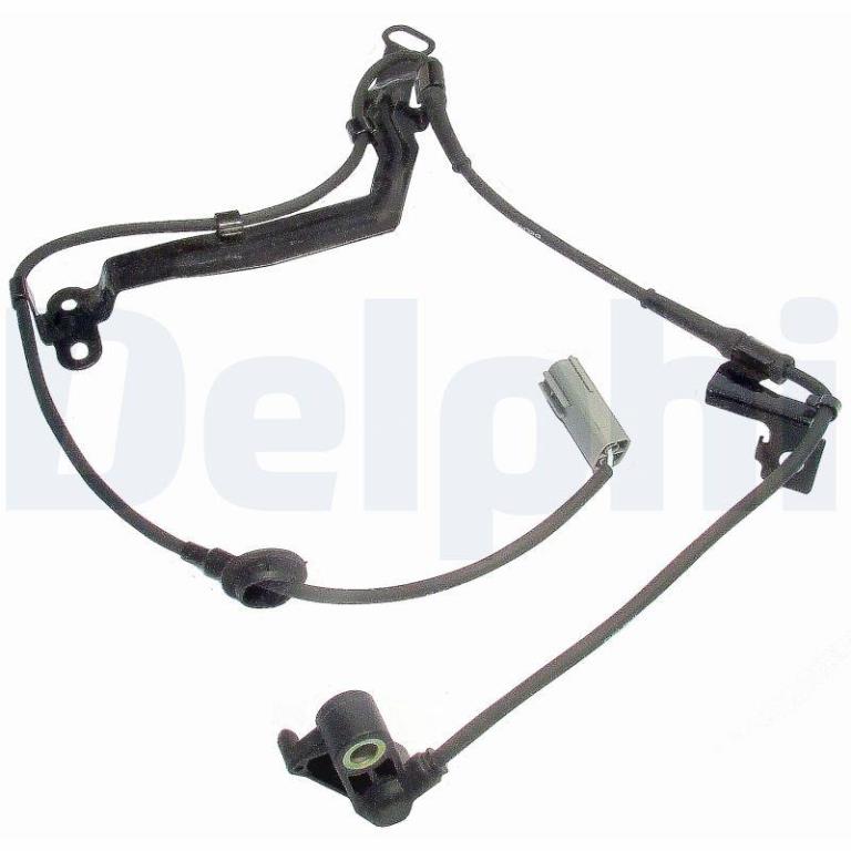 Sensor ABS DELPHI ref. SS20094