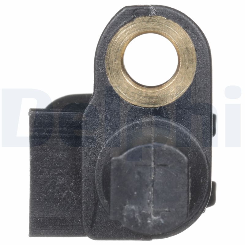 Sensor ABS DELPHI ref. SS20103