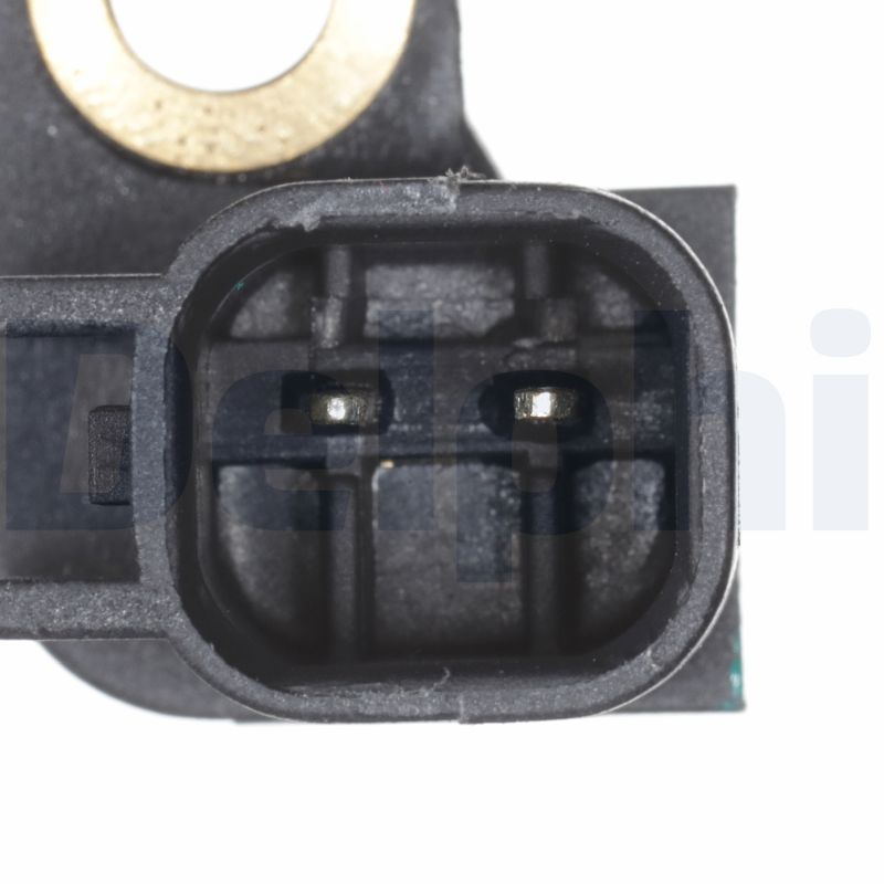 Sensor ABS DELPHI ref. SS20103