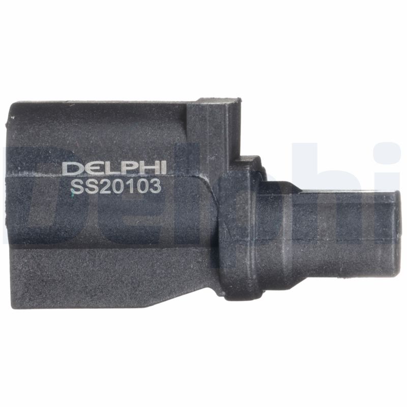 Sensor ABS DELPHI ref. SS20103