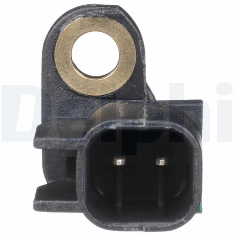 Sensor ABS DELPHI ref. SS20103