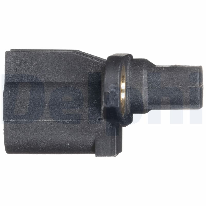 Sensor ABS DELPHI ref. SS20103