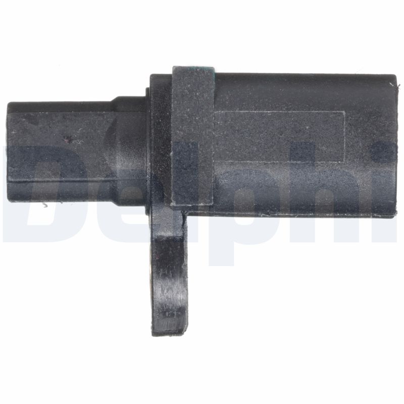 Sensor ABS DELPHI ref. SS20103