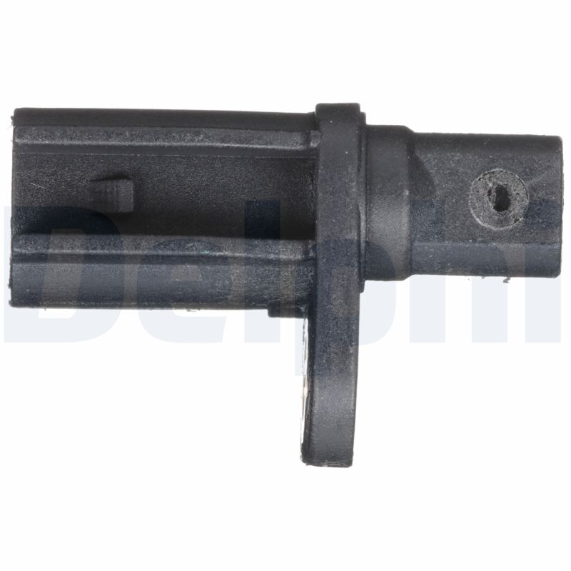 Sensor ABS DELPHI ref. SS20103