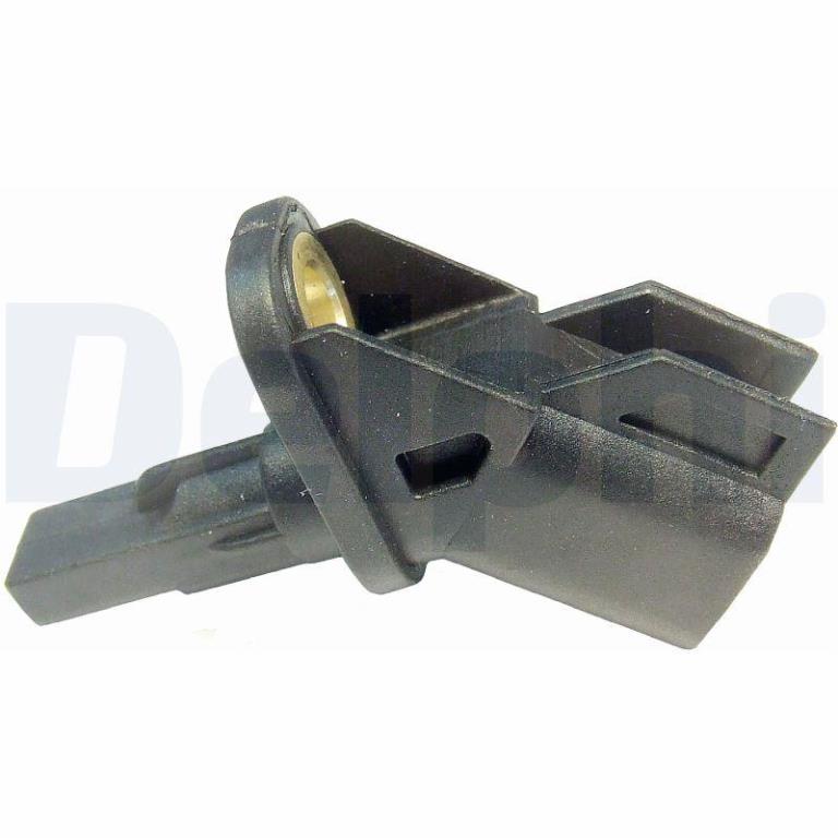 Capteur ABS (Capteur de vitesse de roue) DELPHI ref. SS20104