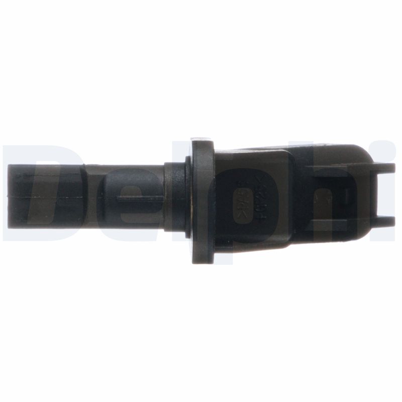 Capteur ABS (Capteur de vitesse de roue) DELPHI ref. SS20104