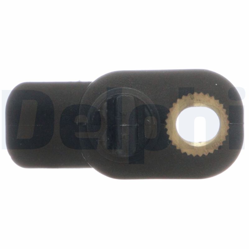 Capteur ABS (Capteur de vitesse de roue) DELPHI ref. SS20104