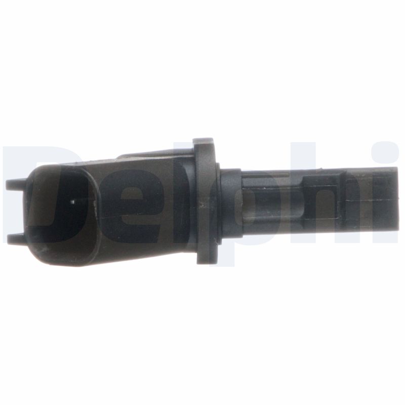 Capteur ABS (Capteur de vitesse de roue) DELPHI ref. SS20104