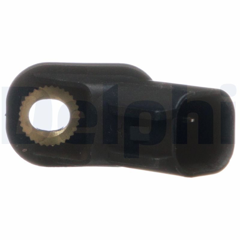 Capteur ABS (Capteur de vitesse de roue) DELPHI ref. SS20104