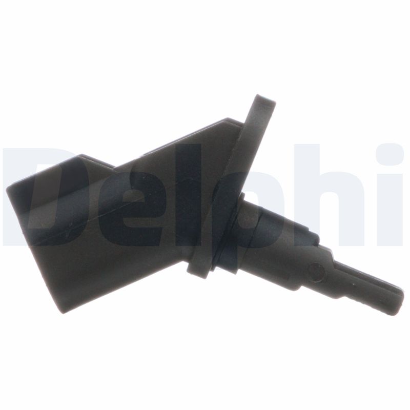 Capteur ABS (Capteur de vitesse de roue) DELPHI ref. SS20104