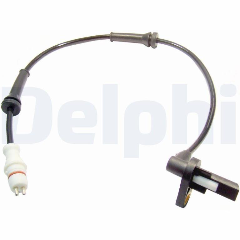 Sensor ABS DELPHI ref. SS20113