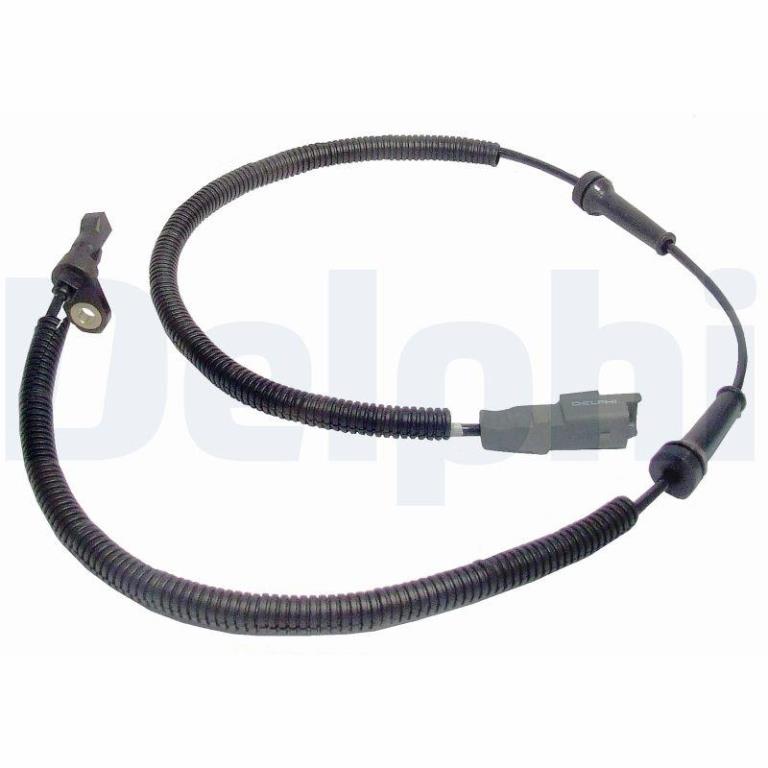 Sensor ABS DELPHI ref. SS20119