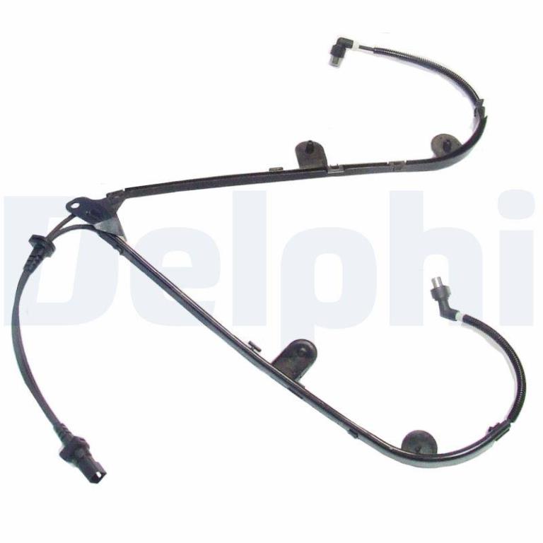Sensor ABS DELPHI ref. SS20131