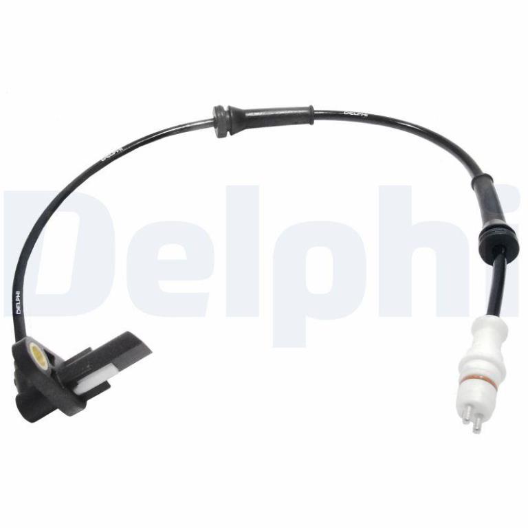Sensor ABS DELPHI ref. SS20150