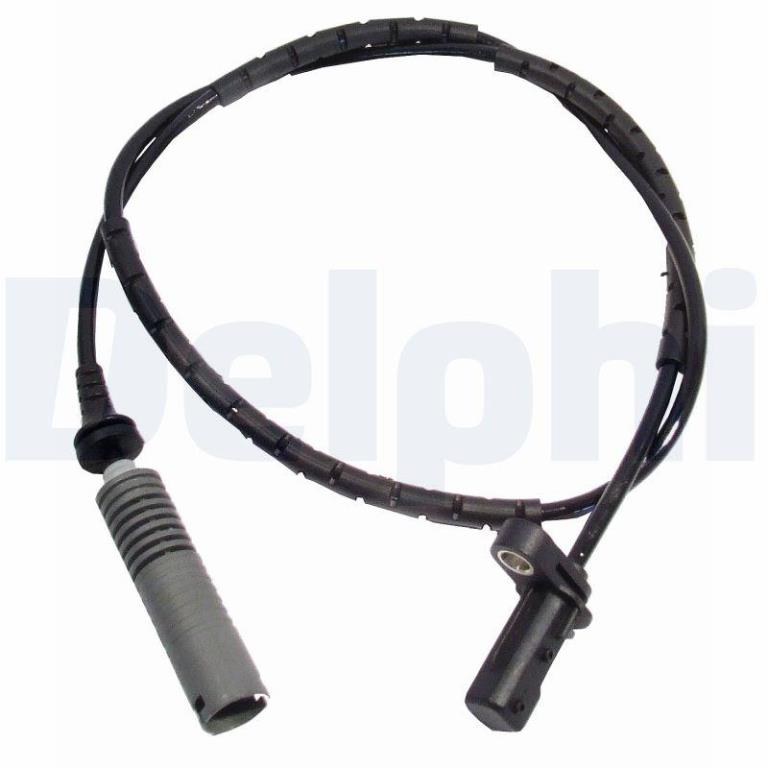 Capteur ABS (Capteur de vitesse de roue) DELPHI ref. SS20160