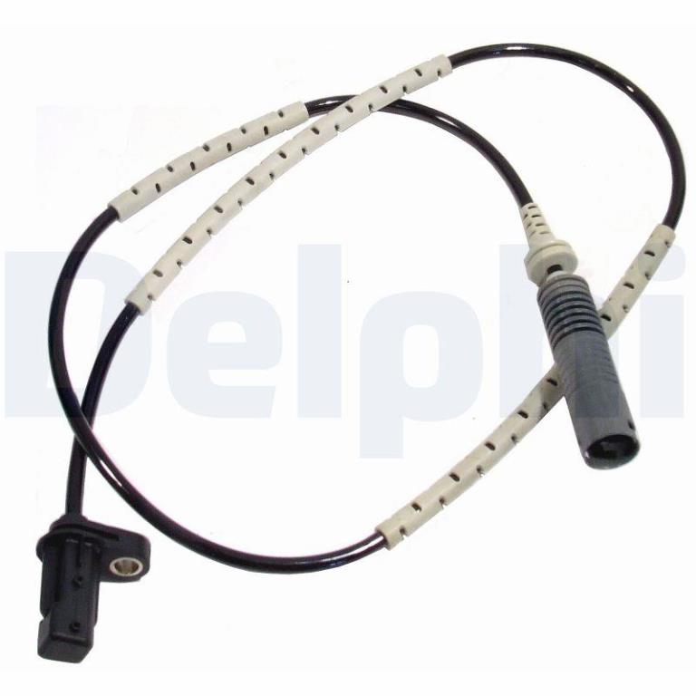 Sensor ABS DELPHI SS20161