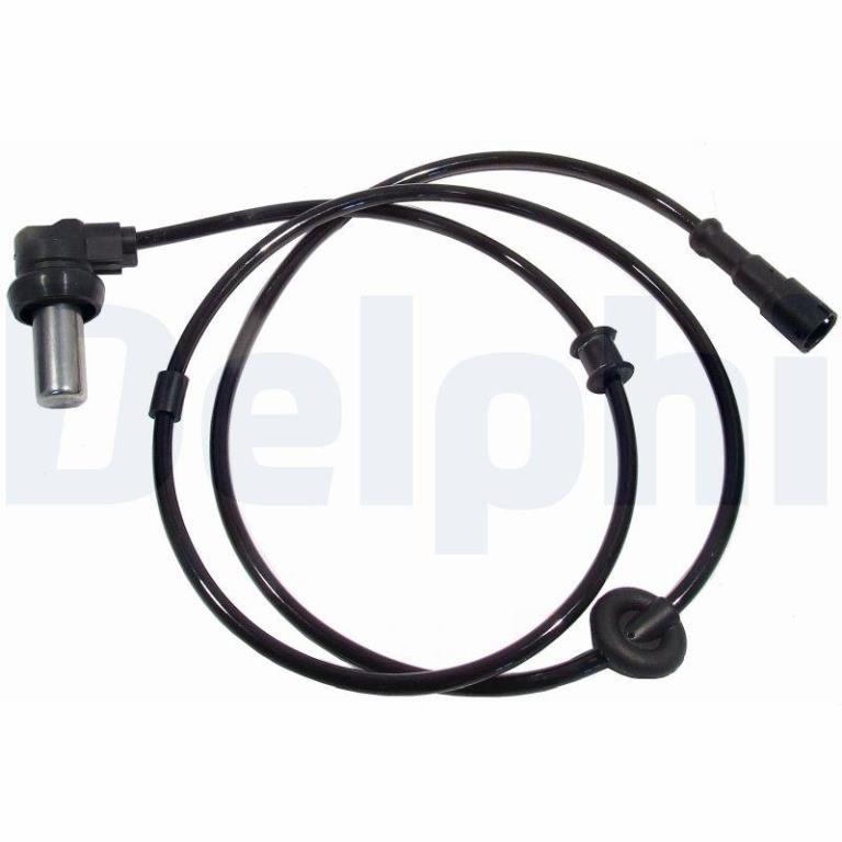 Sensor ABS DELPHI ref. SS20168