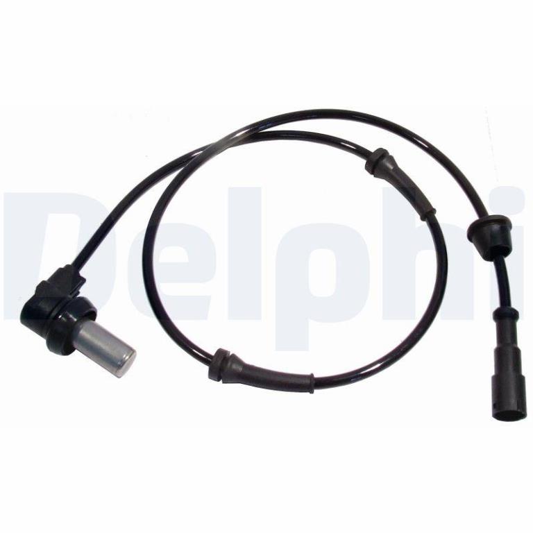 Sensor ABS DELPHI ref. SS20169