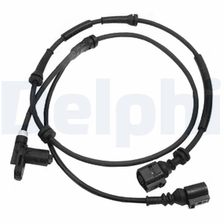 Sensor ABS DELPHI SS20175