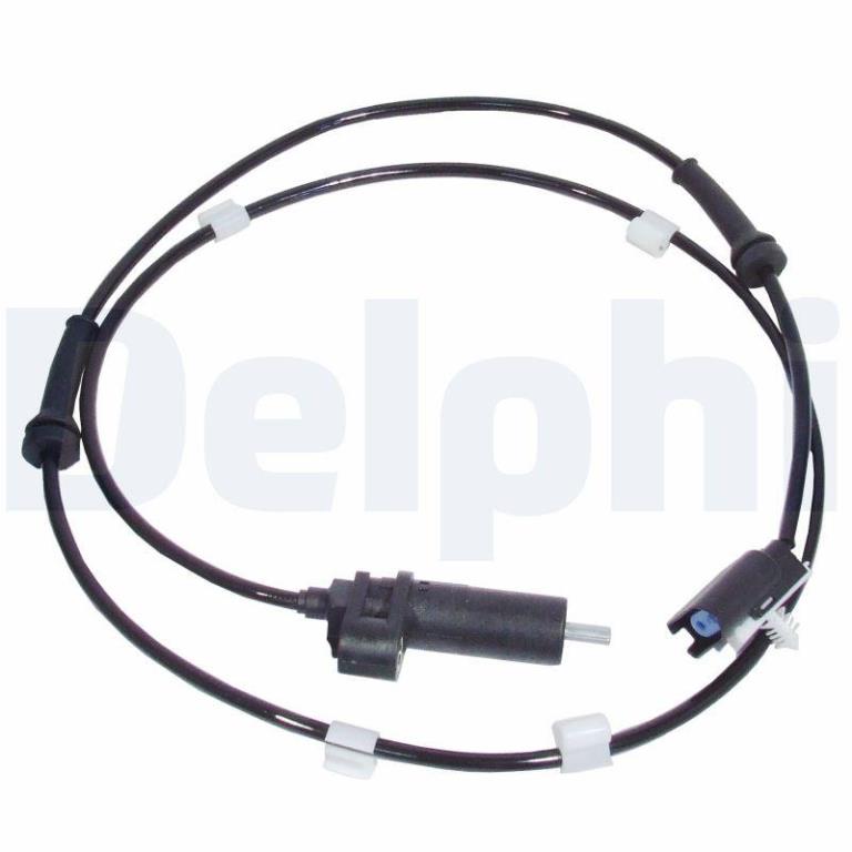 Sensor ABS DELPHI ref. SS20180