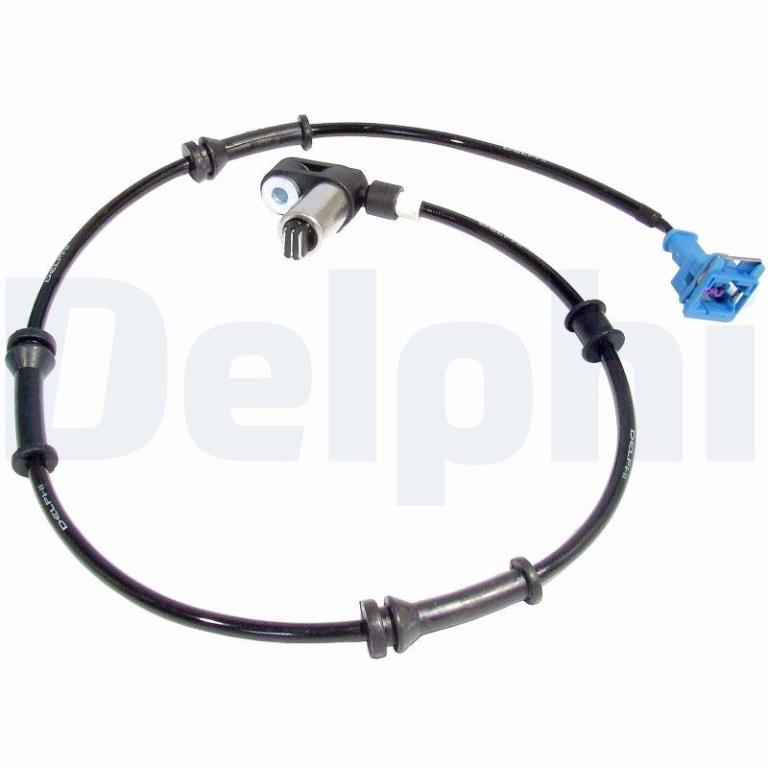 Sensor ABS DELPHI ref. SS20185