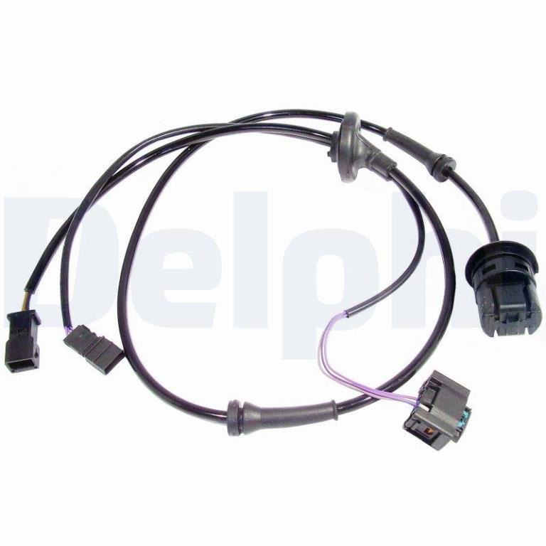 Sensor ABS DELPHI ref. SS20190