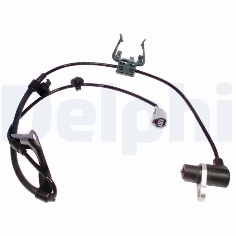 Sensor ABS DELPHI ref. SS20195
