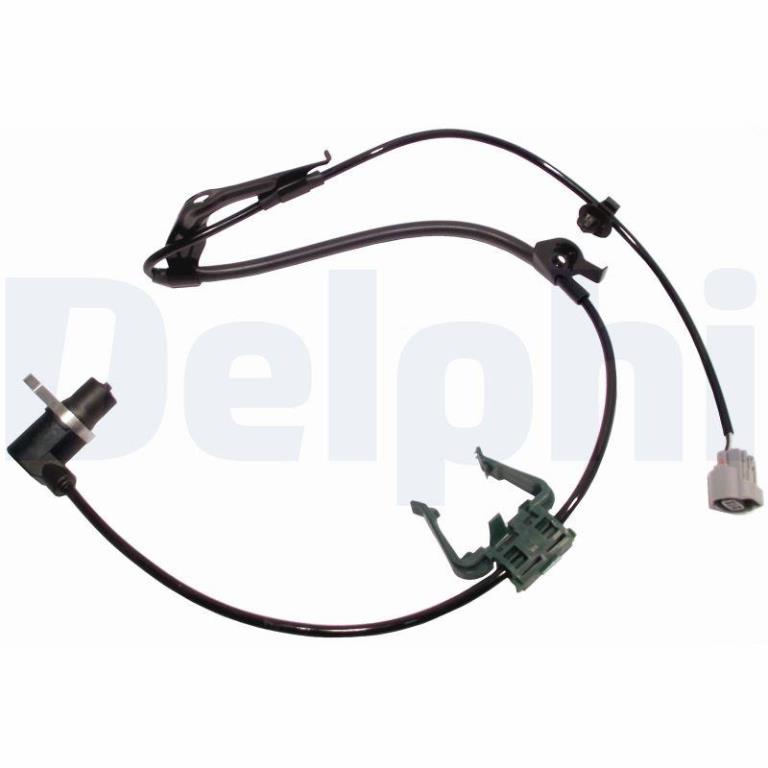 Sensor ABS DELPHI ref. SS20201