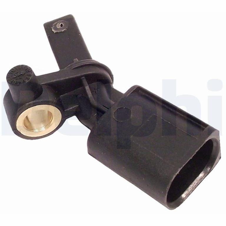 Sensor ABS DELPHI ref. SS20212
