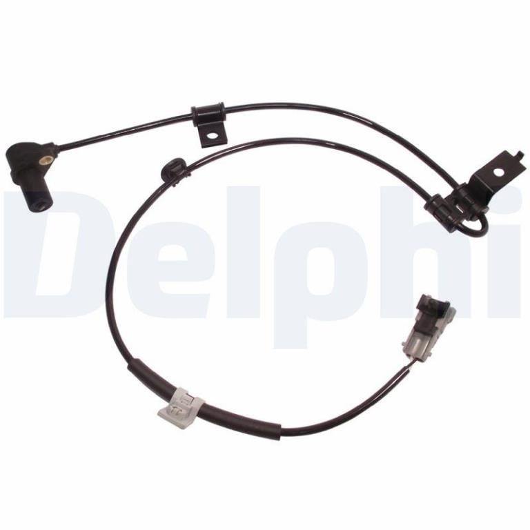 Sensor ABS DELPHI ref. SS20217