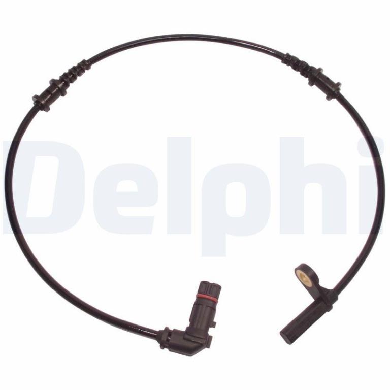 Sensor ABS DELPHI ref. SS20218