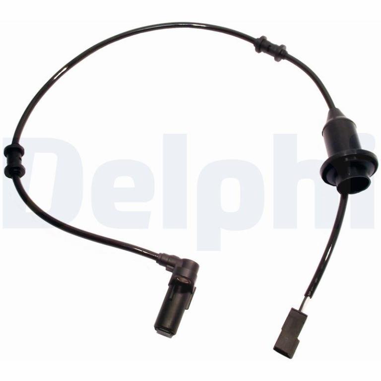 Sensor ABS DELPHI ref. SS20220