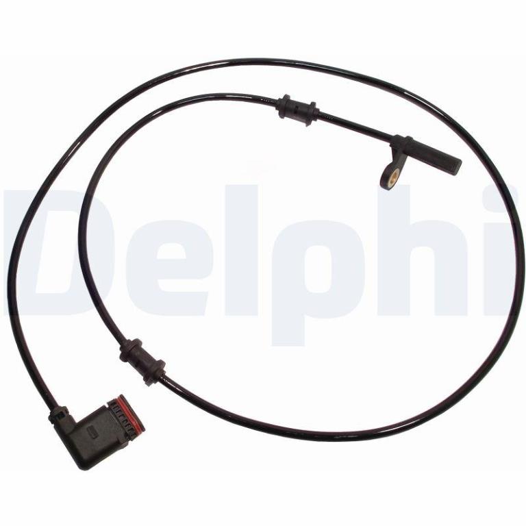 Sensor ABS DELPHI SS20225
