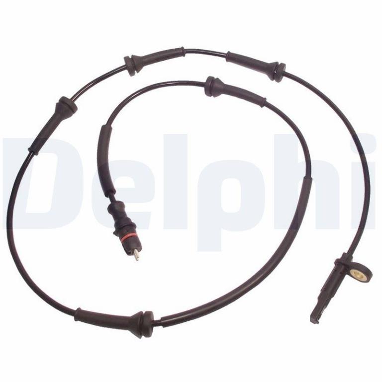 Sensor ABS DELPHI ref. SS20226