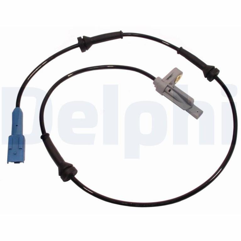 Sensor ABS DELPHI ref. SS20234