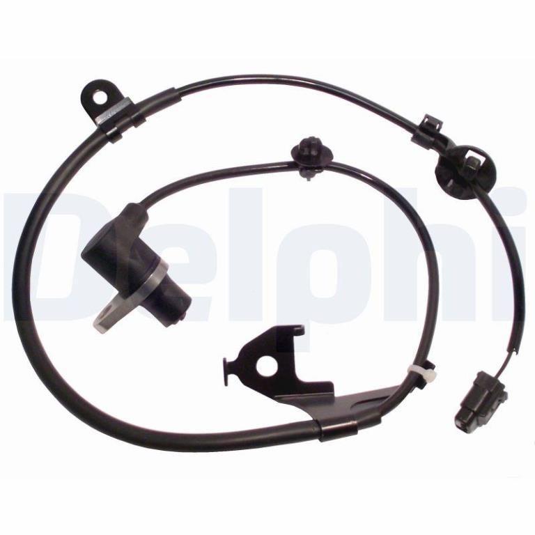 Sensor ABS DELPHI ref. SS20236