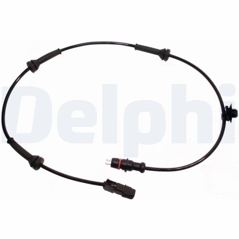 Sensor ABS DELPHI ref. SS20238