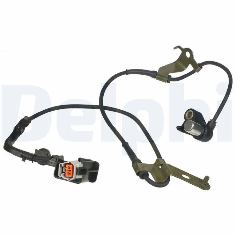 Sensor ABS DELPHI ref. SS20263