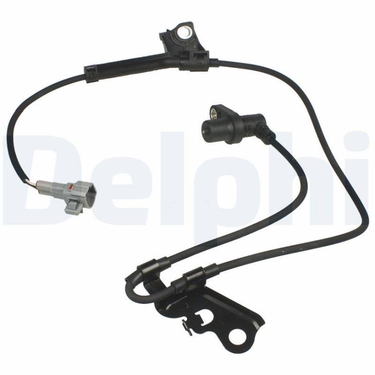 Sensor ABS DELPHI ref. SS20265