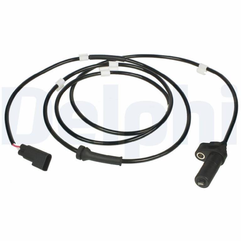 Sensor ABS DELPHI ref. SS20271