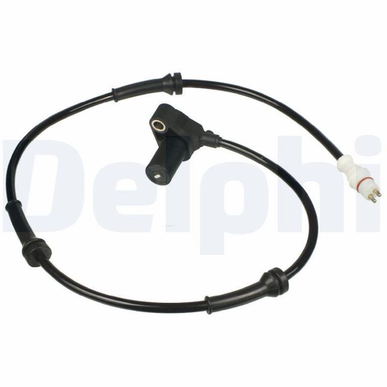 Sensor ABS DELPHI ref. SS20273