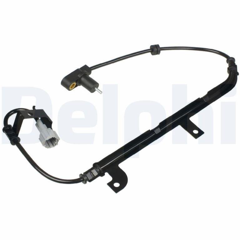 Sensor ABS DELPHI ref. SS20277
