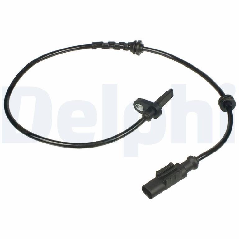 Sensor ABS DELPHI ref. SS20279