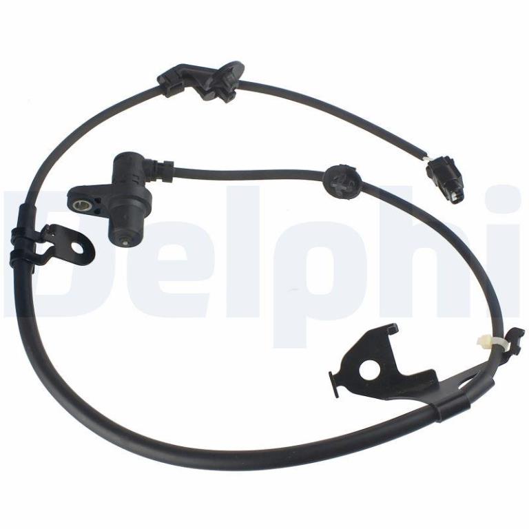 Sensor ABS DELPHI ref. SS20284